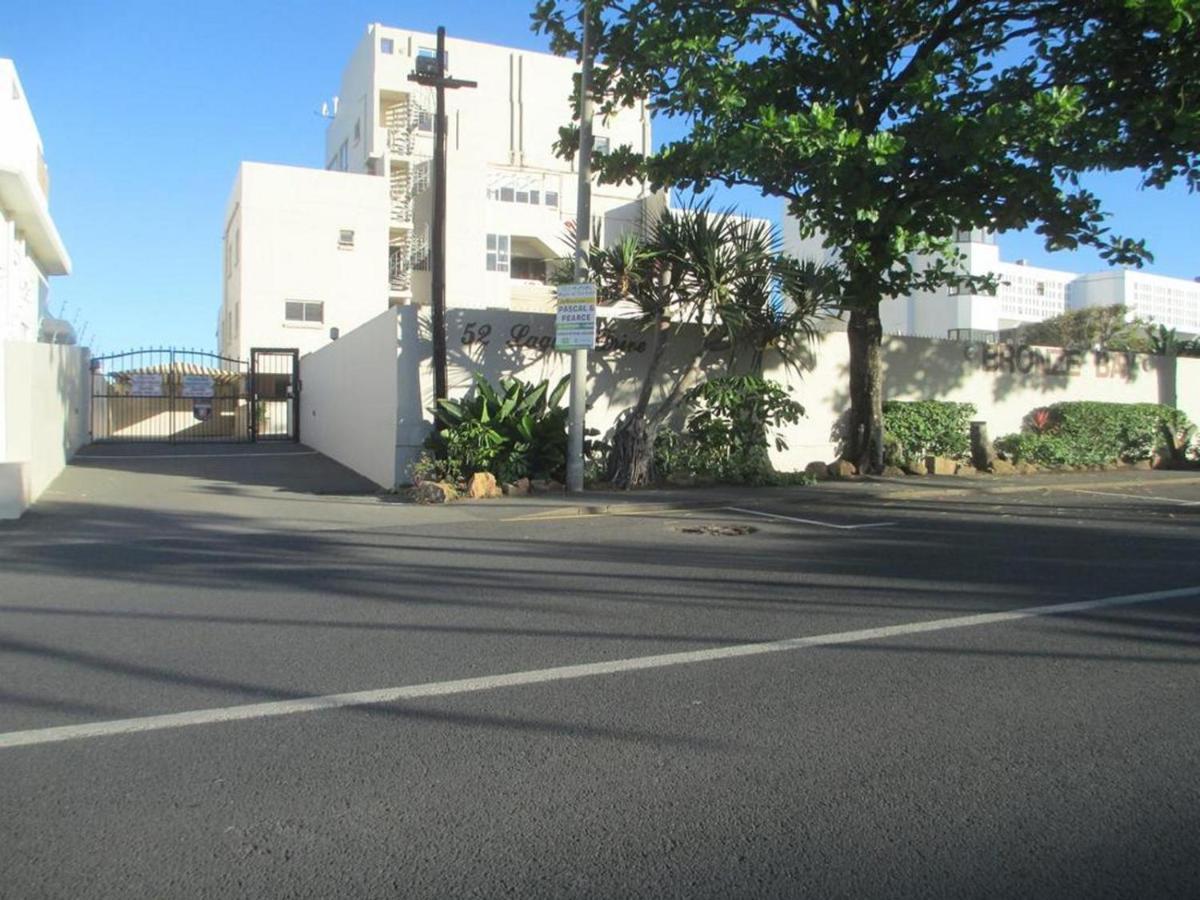 22 Bronze Bay - By Stay In Umhlanga Durban Exterior foto