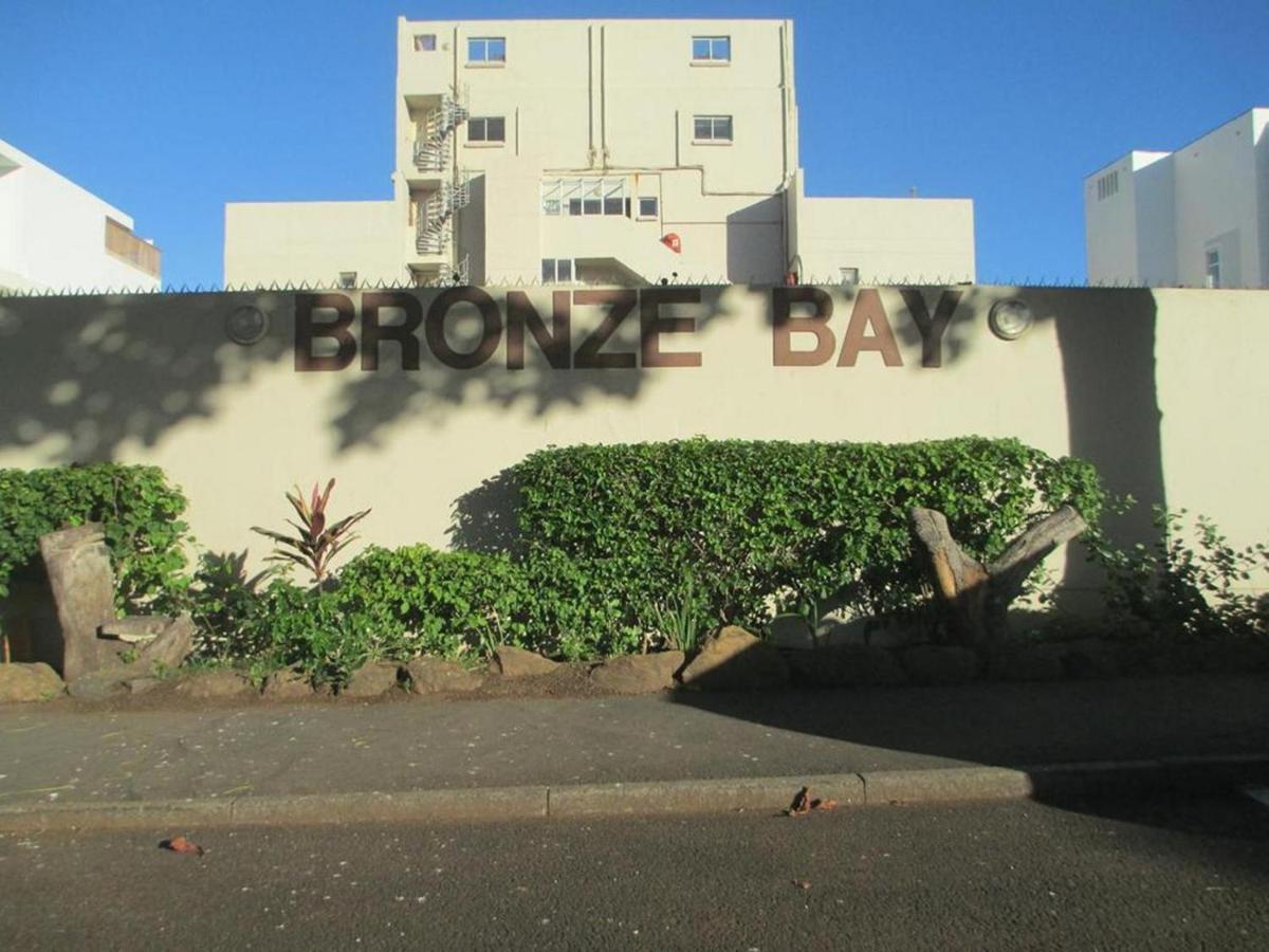22 Bronze Bay - By Stay In Umhlanga Durban Exterior foto