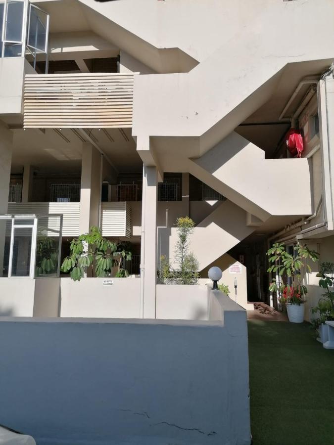 22 Bronze Bay - By Stay In Umhlanga Durban Exterior foto
