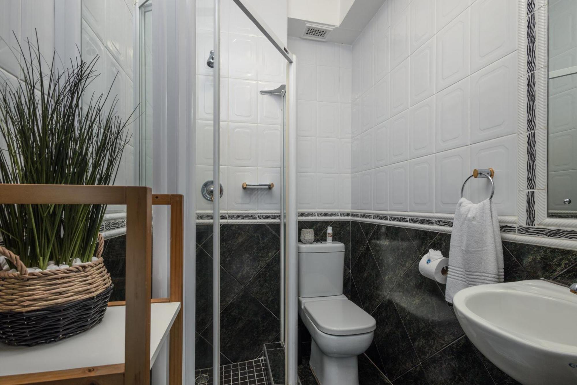22 Bronze Bay - By Stay In Umhlanga Durban Exterior foto