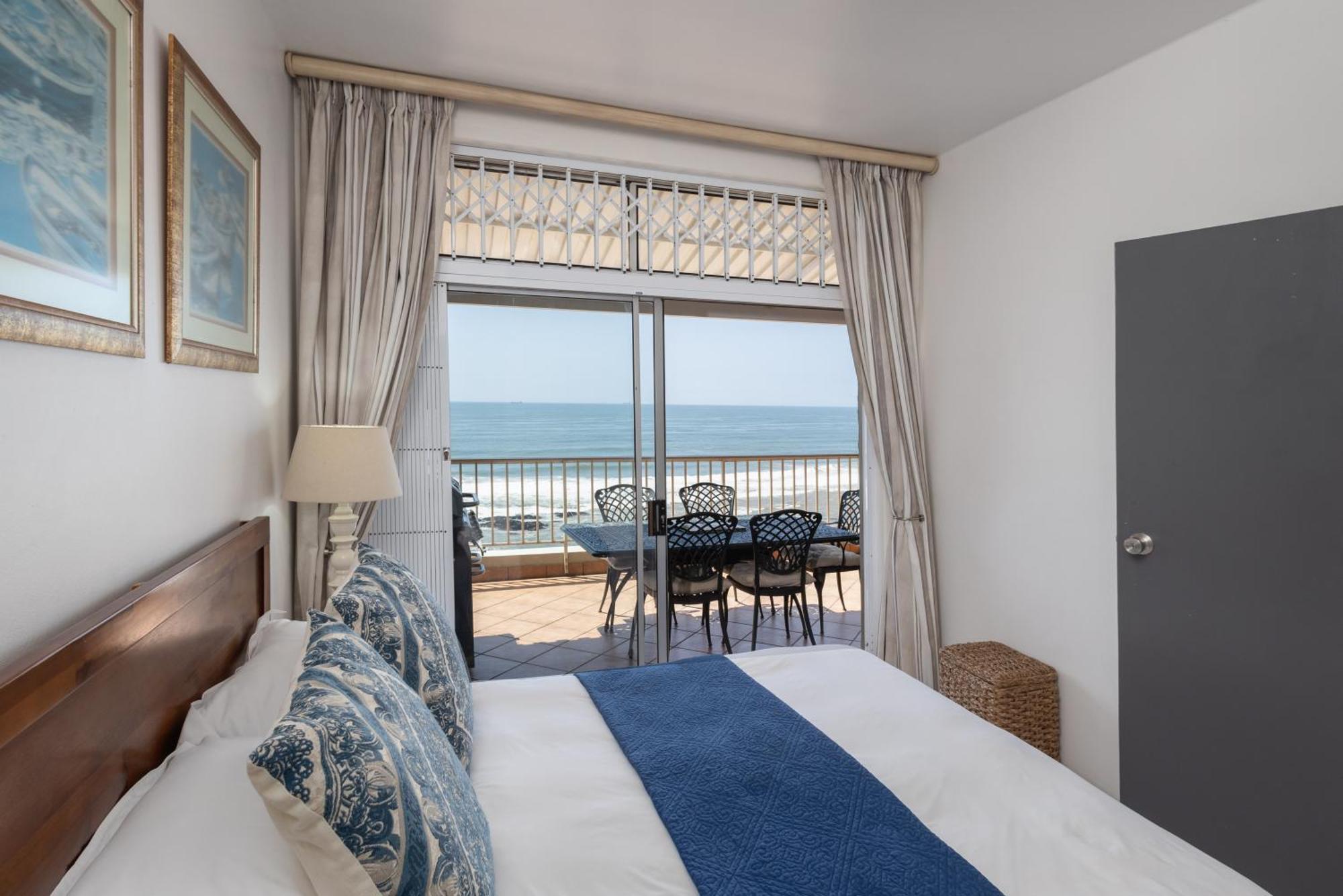 22 Bronze Bay - By Stay In Umhlanga Durban Exterior foto
