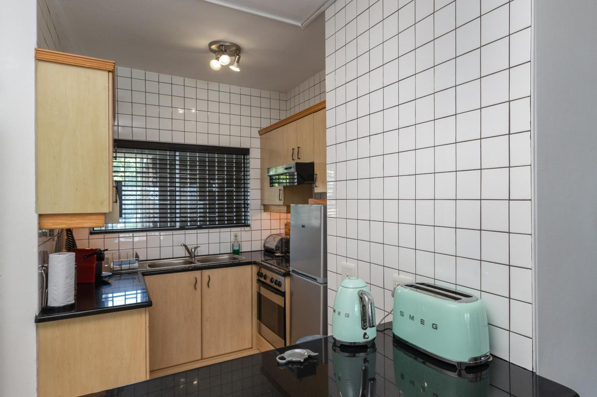 22 Bronze Bay - By Stay In Umhlanga Durban Exterior foto