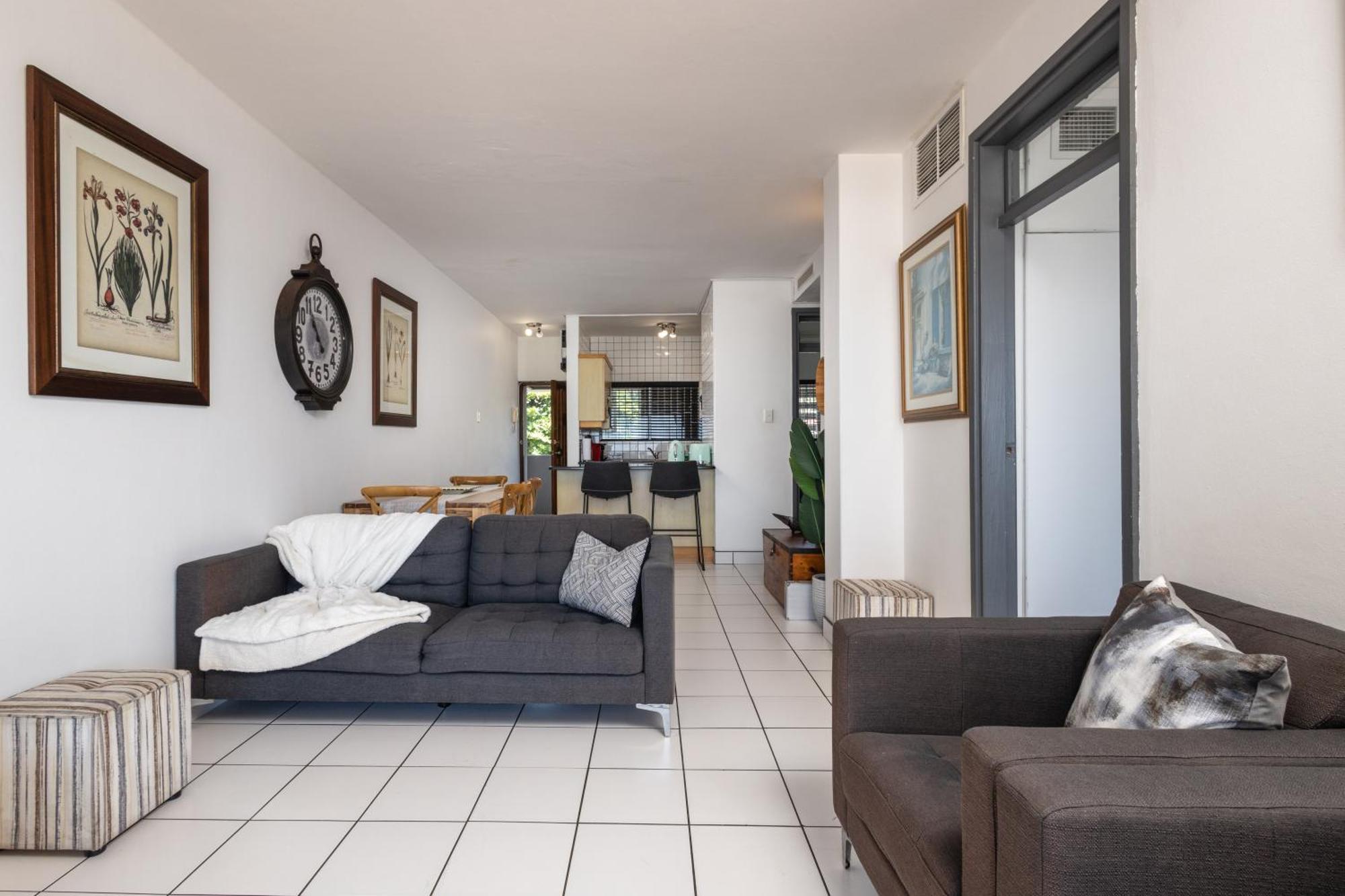 22 Bronze Bay - By Stay In Umhlanga Durban Exterior foto