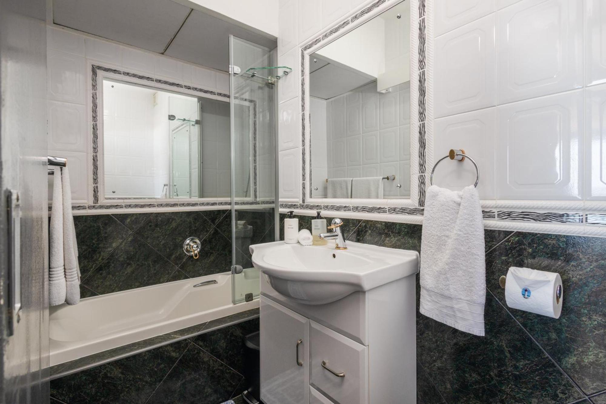 22 Bronze Bay - By Stay In Umhlanga Durban Exterior foto