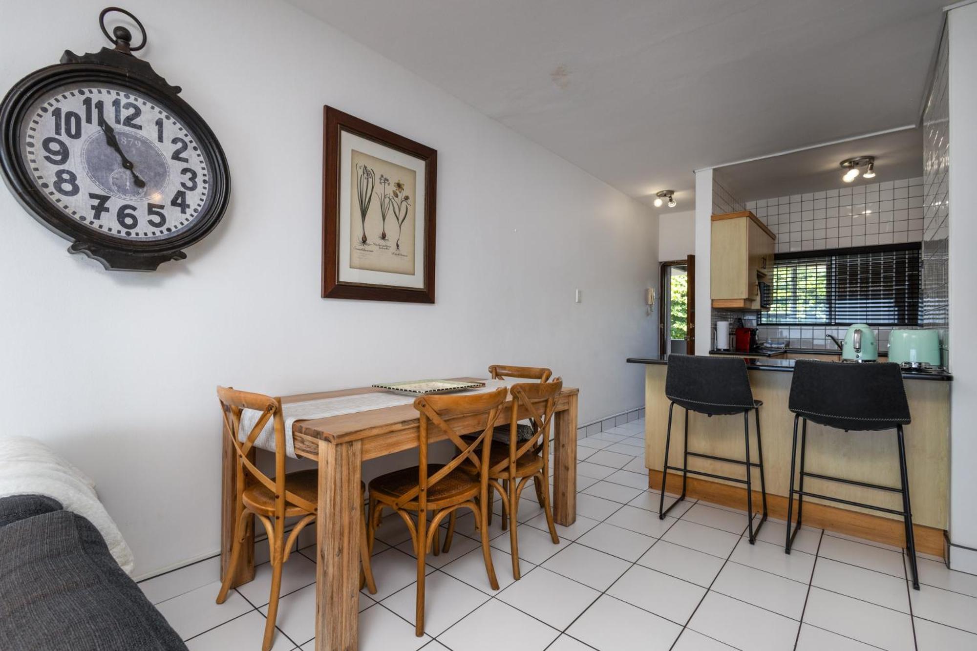 22 Bronze Bay - By Stay In Umhlanga Durban Exterior foto