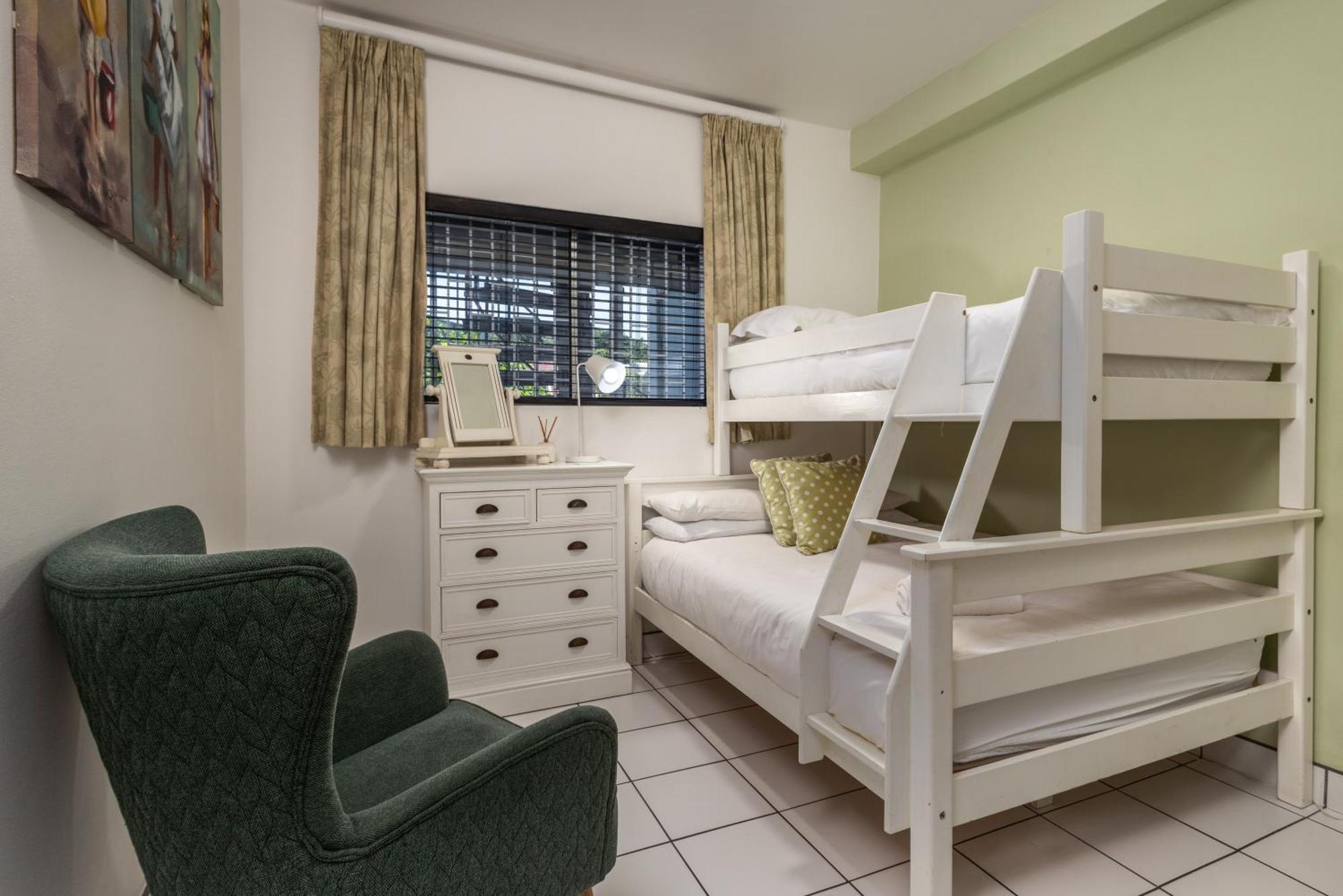 22 Bronze Bay - By Stay In Umhlanga Durban Exterior foto