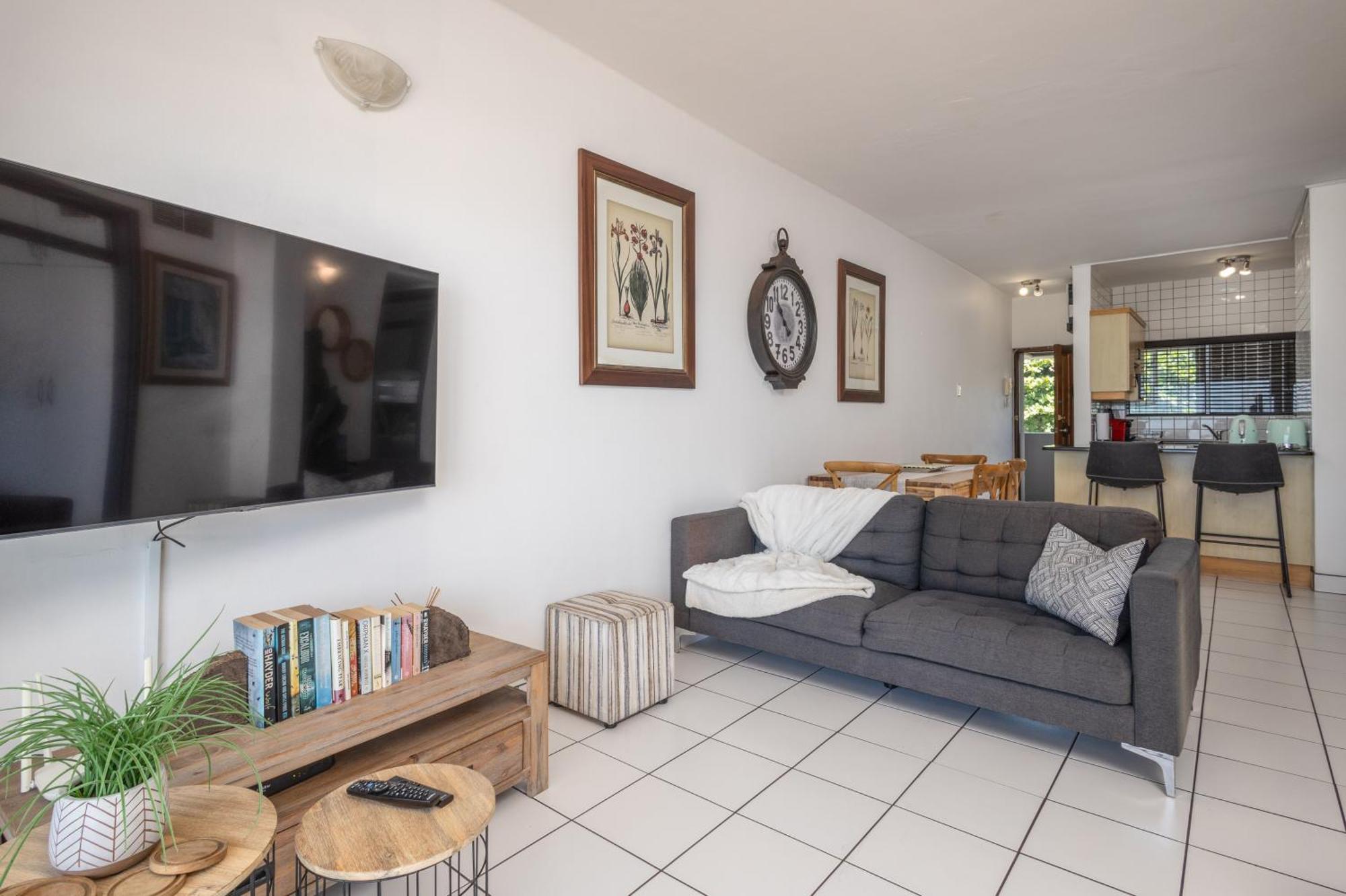 22 Bronze Bay - By Stay In Umhlanga Durban Exterior foto