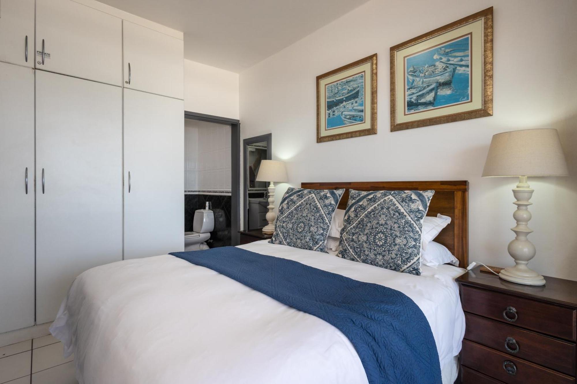 22 Bronze Bay - By Stay In Umhlanga Durban Exterior foto