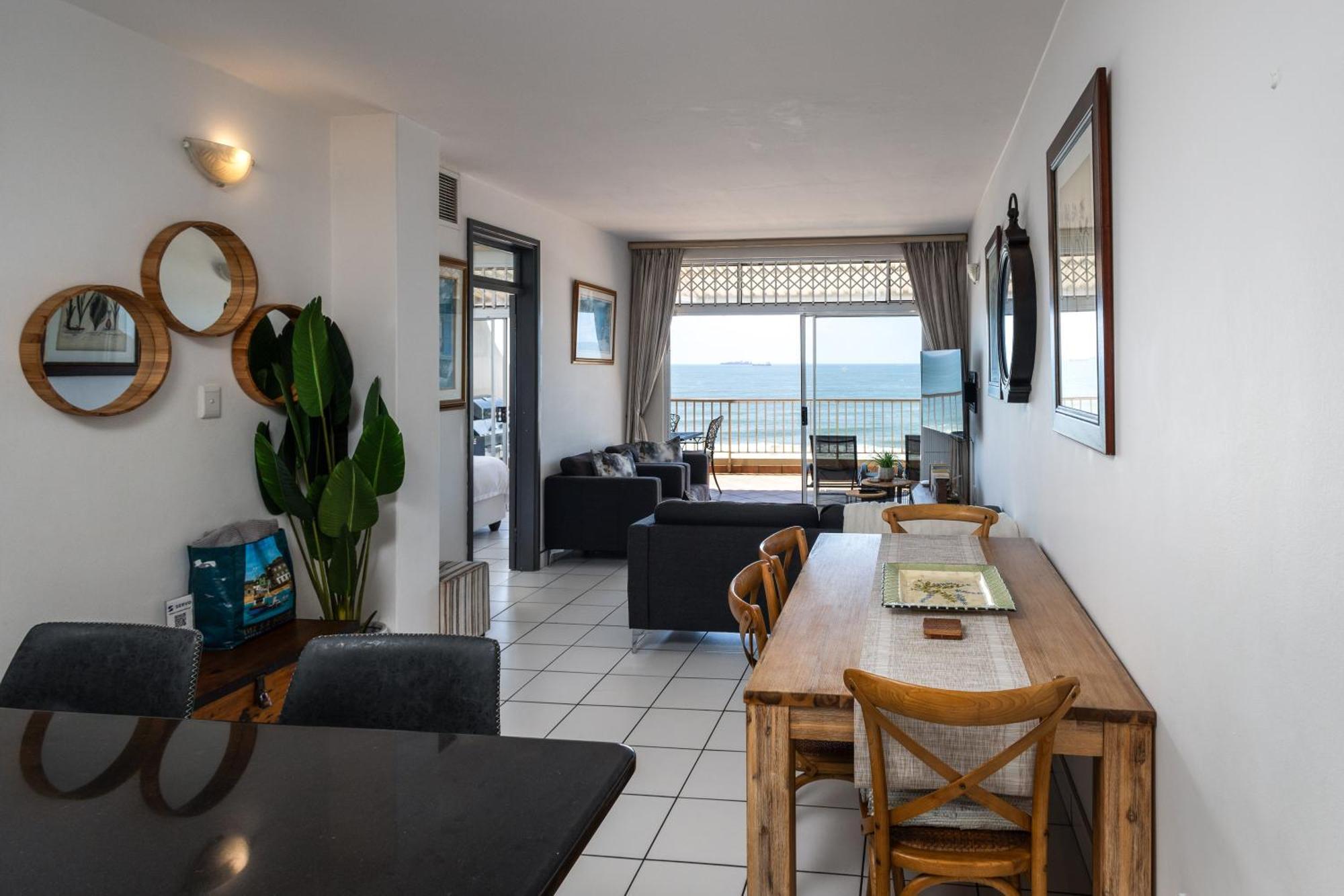 22 Bronze Bay - By Stay In Umhlanga Durban Exterior foto