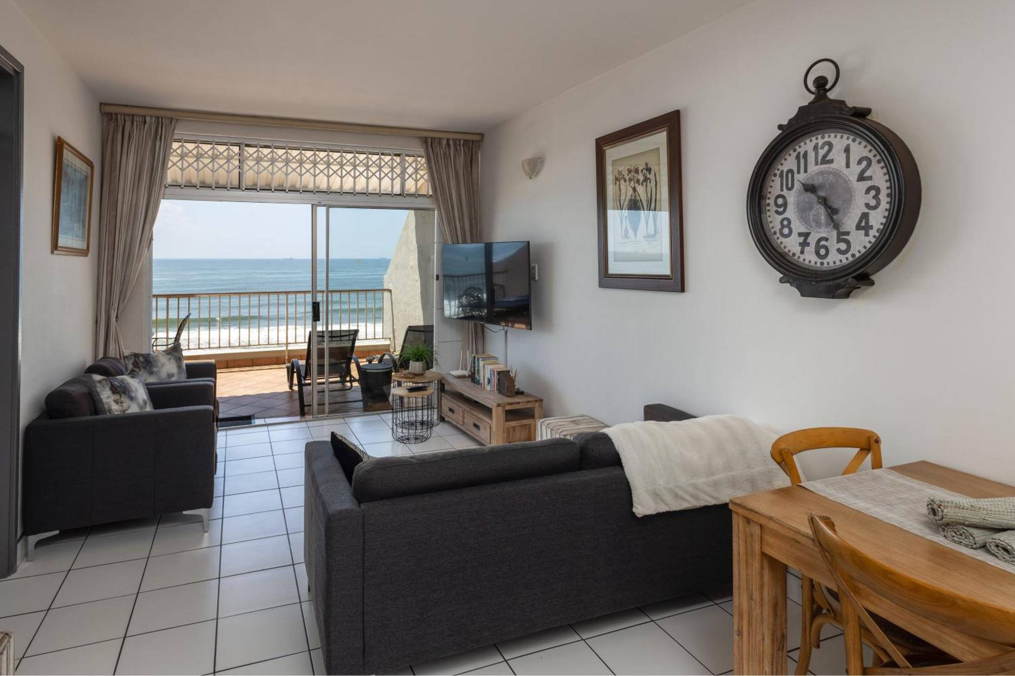 22 Bronze Bay - By Stay In Umhlanga Durban Exterior foto